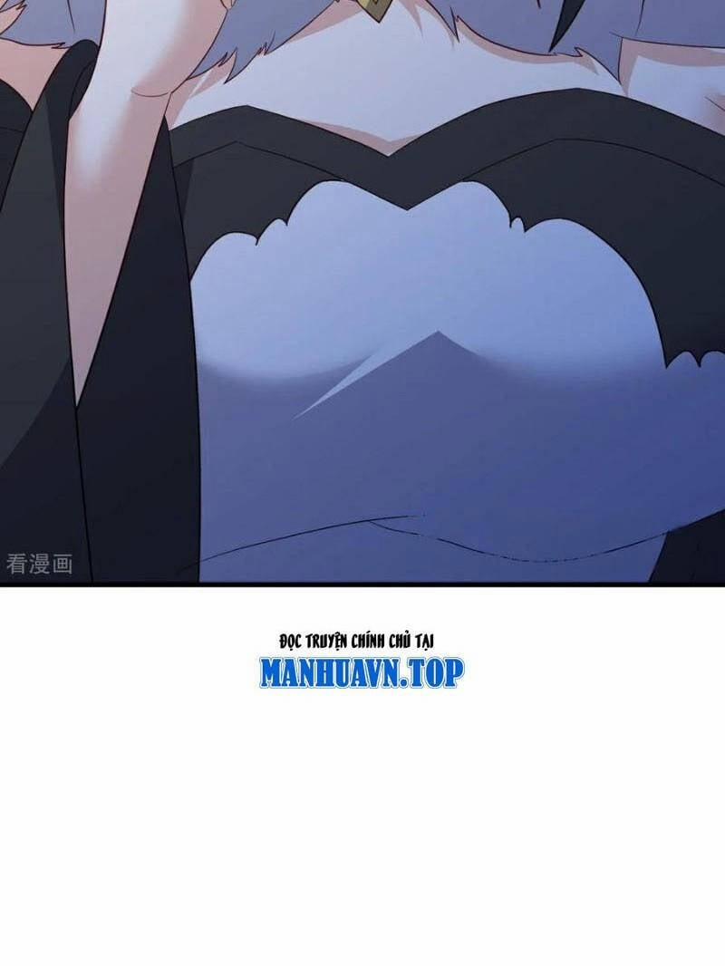 Tiên Võ Đế Tôn 749 trang 26