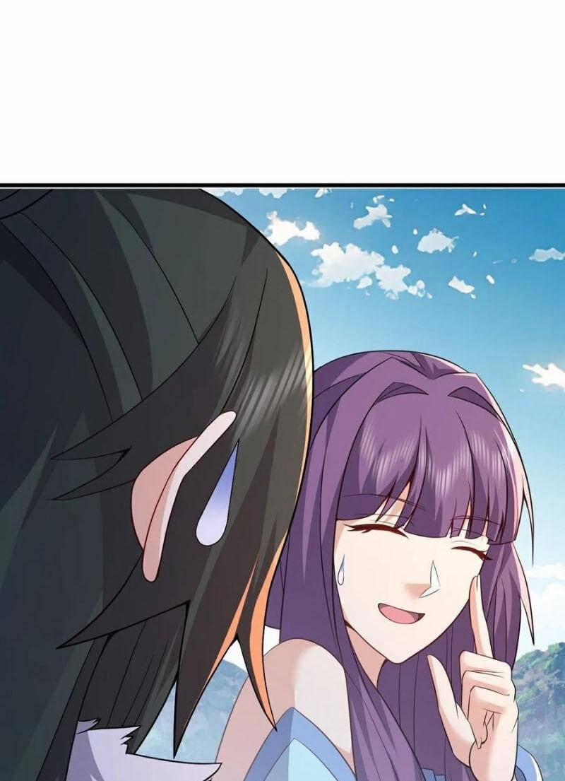 Tiên Võ Đế Tôn 749 trang 27