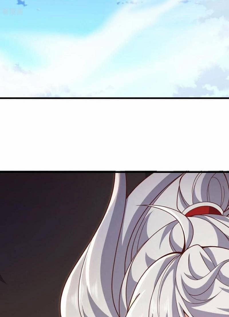 Tiên Võ Đế Tôn 749 trang 30