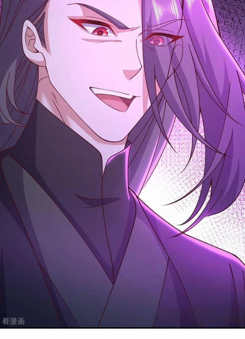 Tiên Võ Đế Tôn 749 trang 41