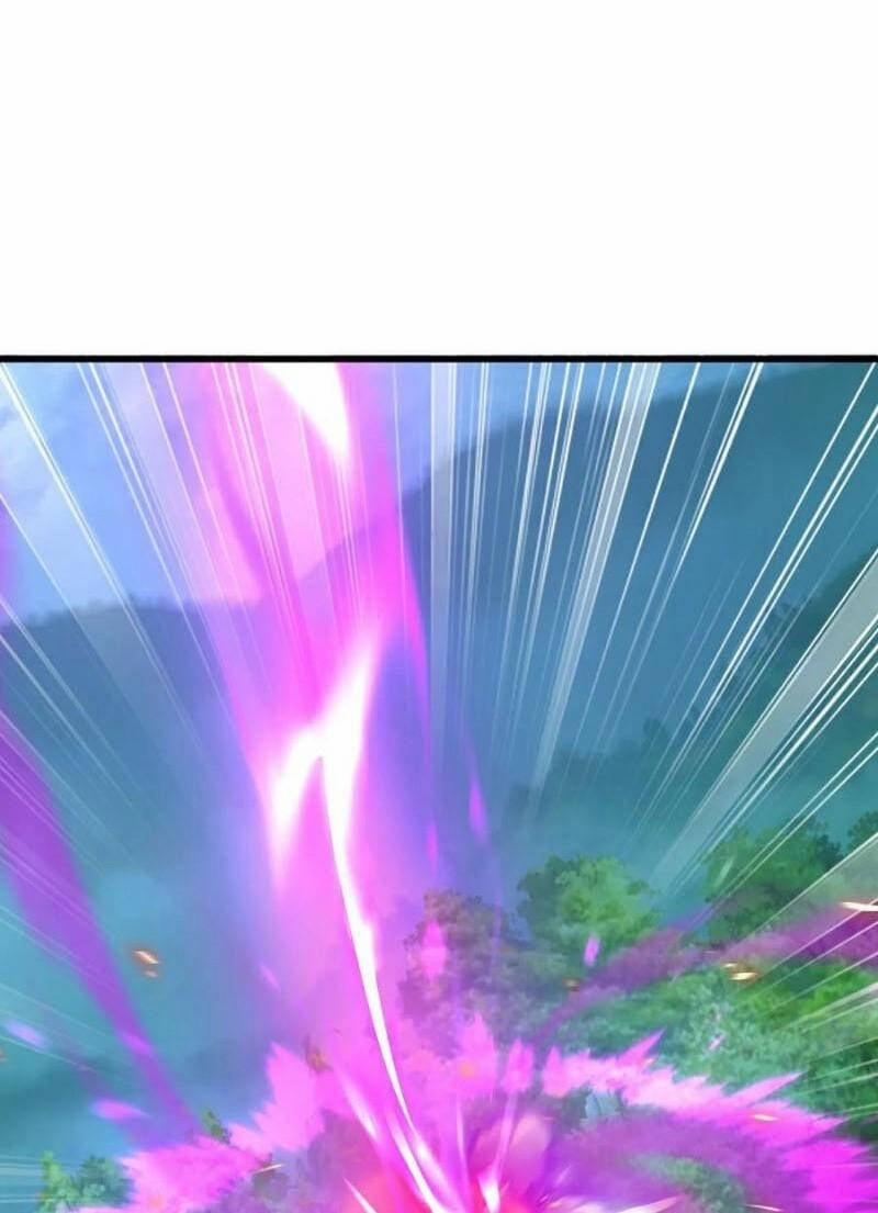 Tiên Võ Đế Tôn 749 trang 42