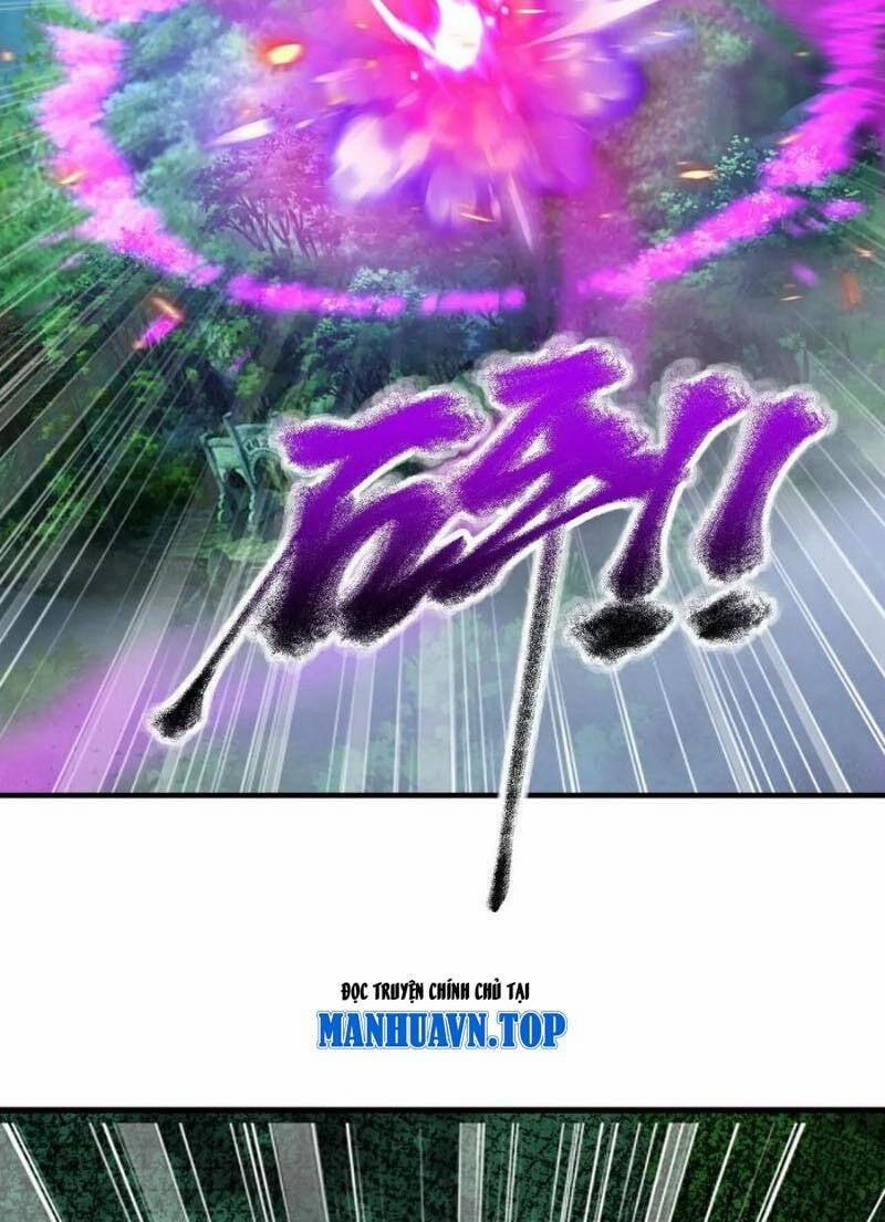 Tiên Võ Đế Tôn 749 trang 43