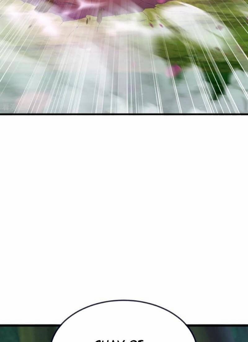 Tiên Võ Đế Tôn 749 trang 45