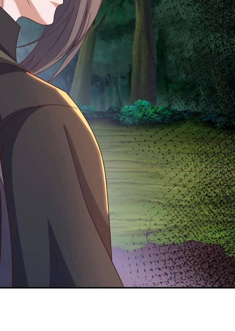 Tiên Võ Đế Tôn 749 trang 53