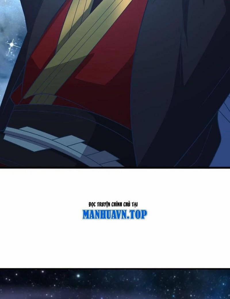 Tiên Võ Đế Tôn 749 trang 57