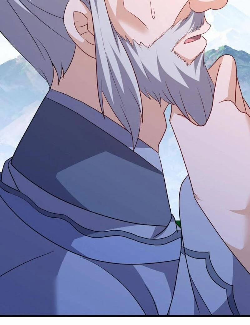 Tiên Võ Đế Tôn 749 trang 6