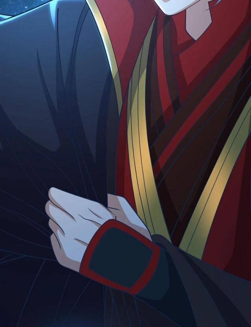 Tiên Võ Đế Tôn 749 trang 60