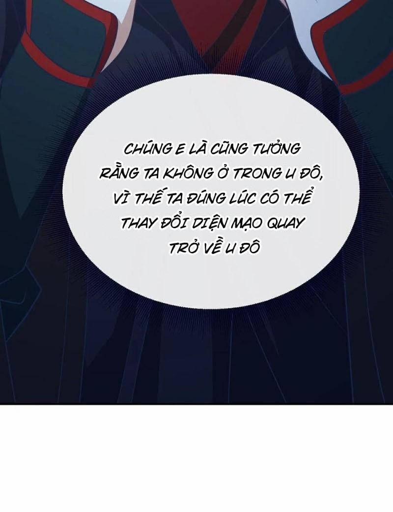 Tiên Võ Đế Tôn 749 trang 62