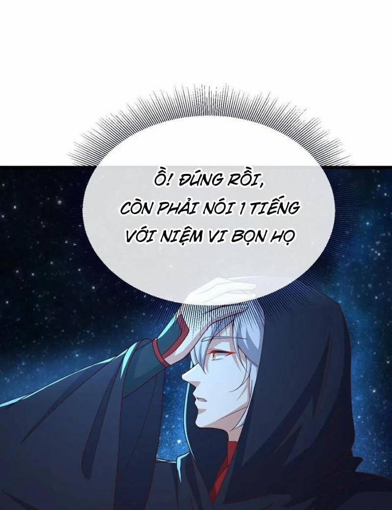 Tiên Võ Đế Tôn 749 trang 63