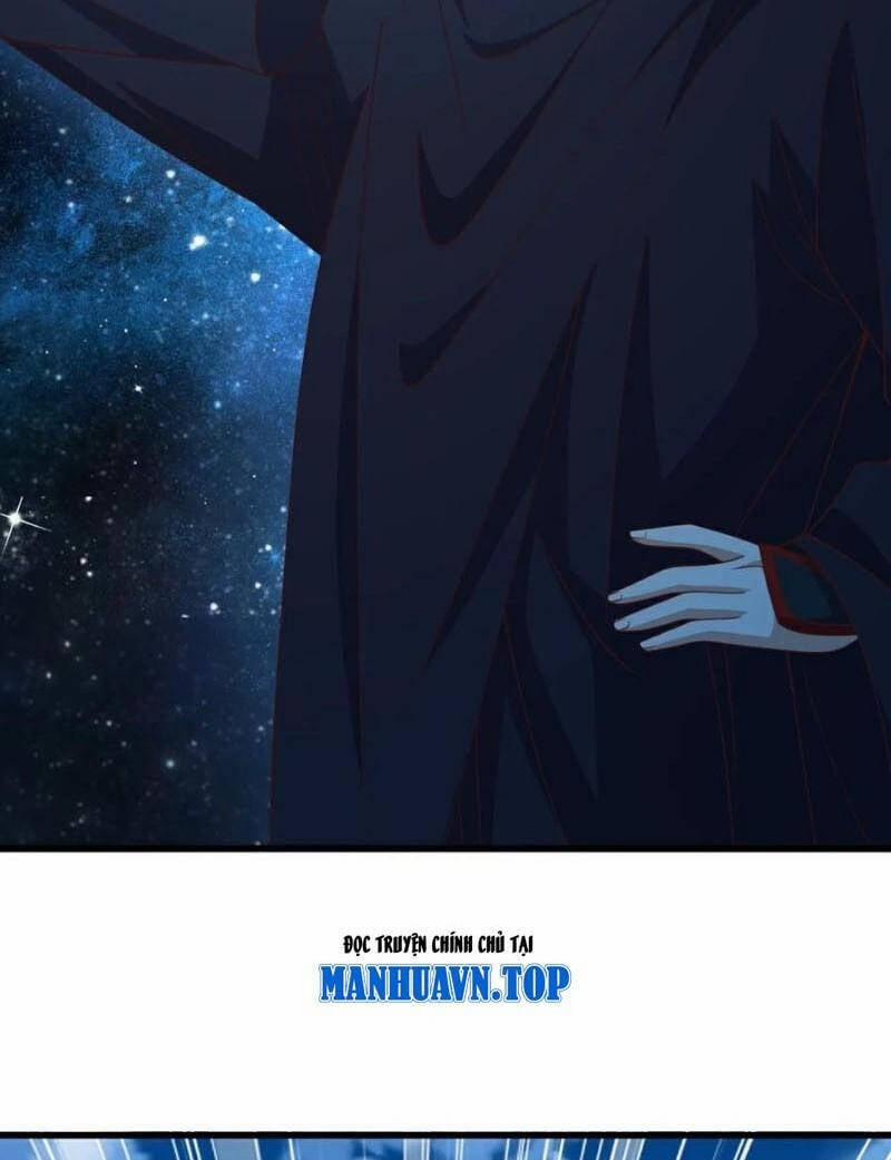 Tiên Võ Đế Tôn 749 trang 64