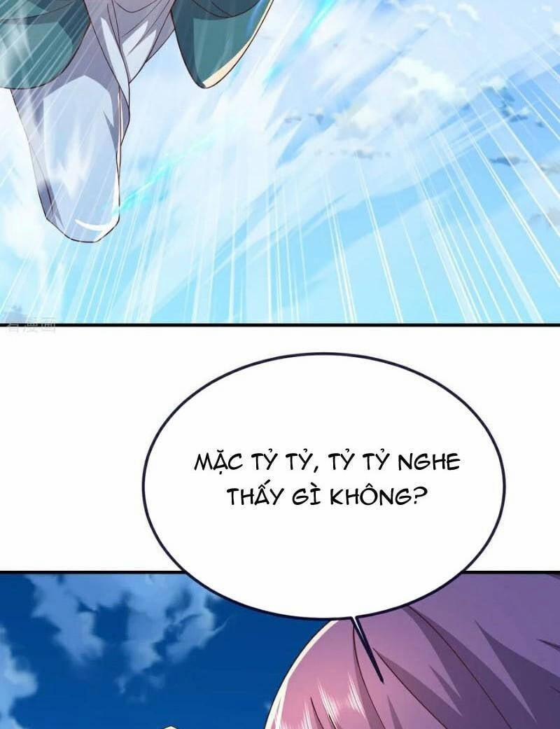 Tiên Võ Đế Tôn 749 trang 66