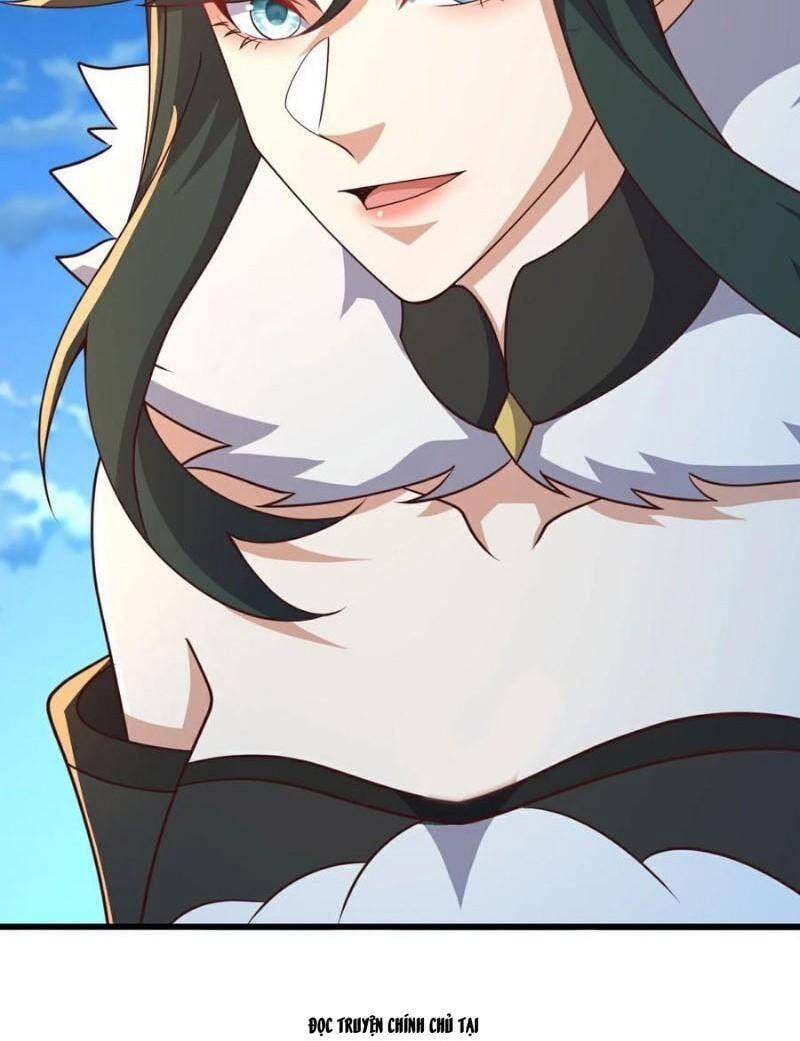 Tiên Võ Đế Tôn 749 trang 69