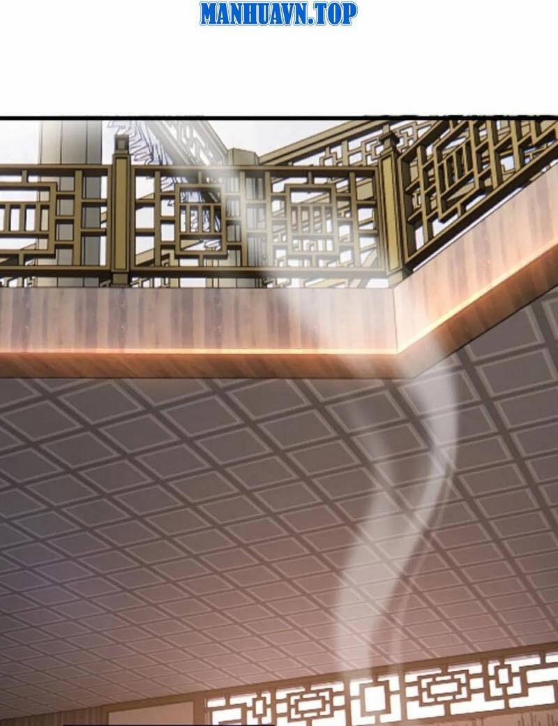 Tiên Võ Đế Tôn 749 trang 70