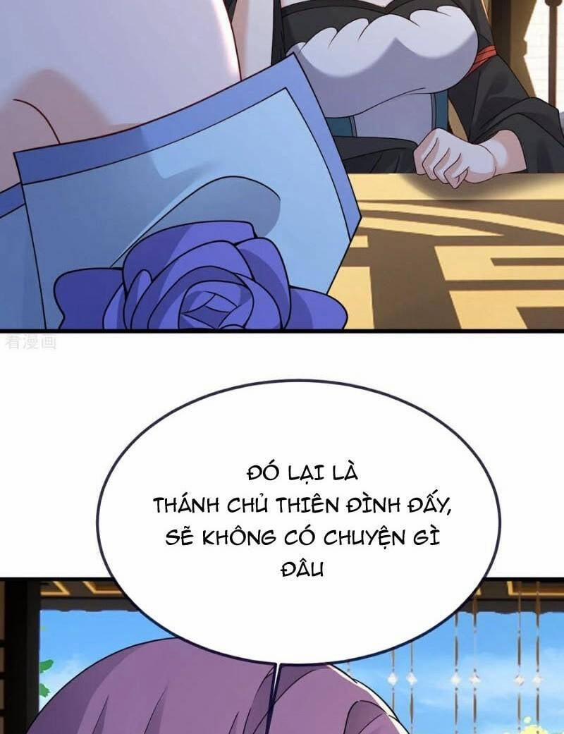 Tiên Võ Đế Tôn 749 trang 75