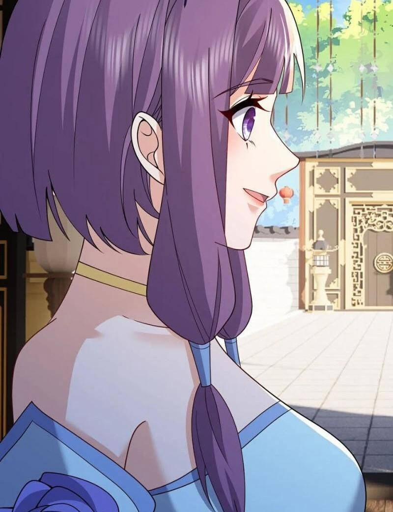 Tiên Võ Đế Tôn 749 trang 76