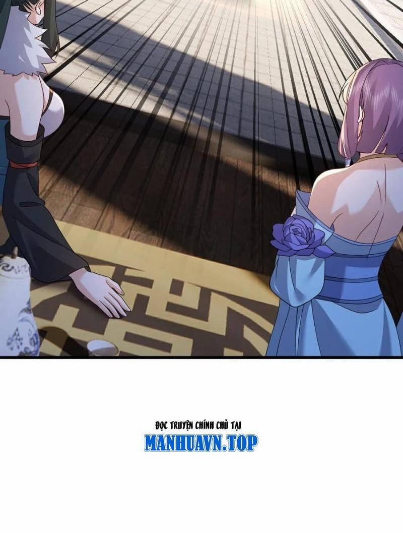 Tiên Võ Đế Tôn 749 trang 80