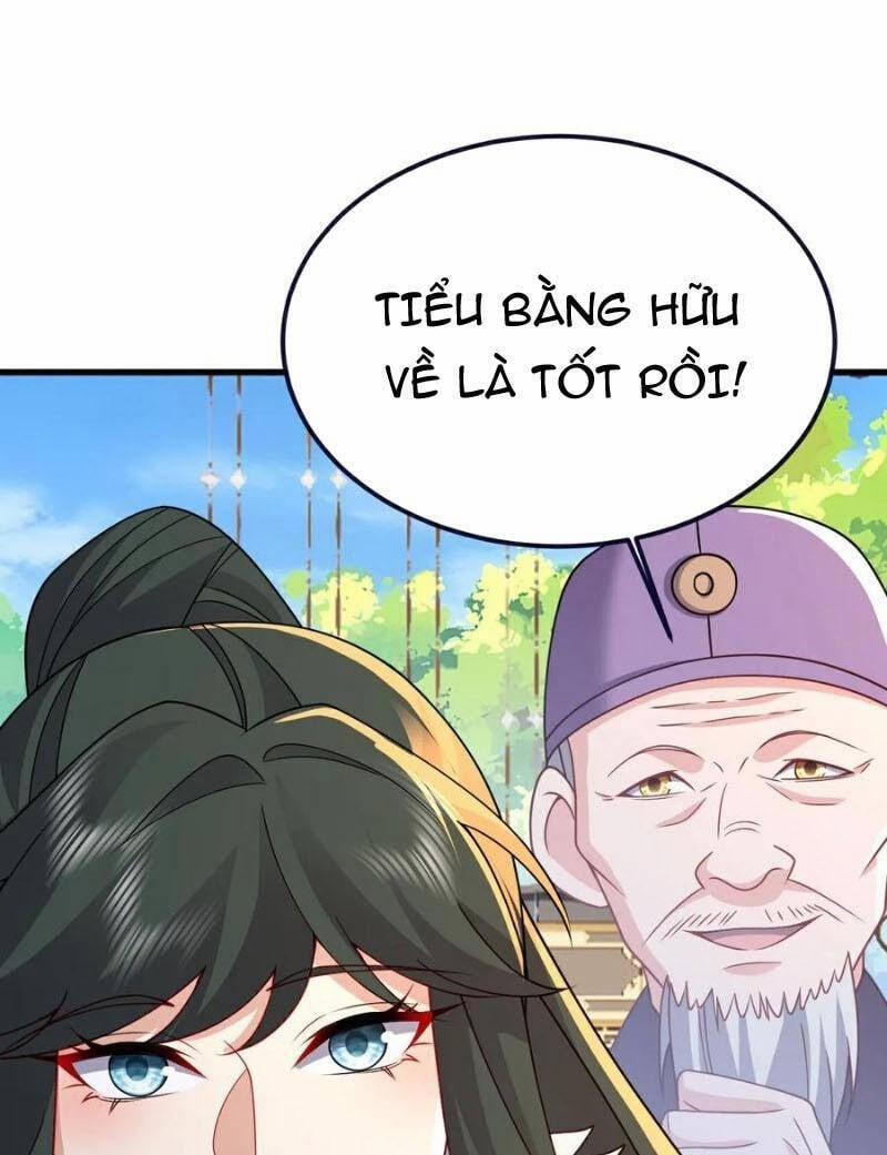 Tiên Võ Đế Tôn 749 trang 81