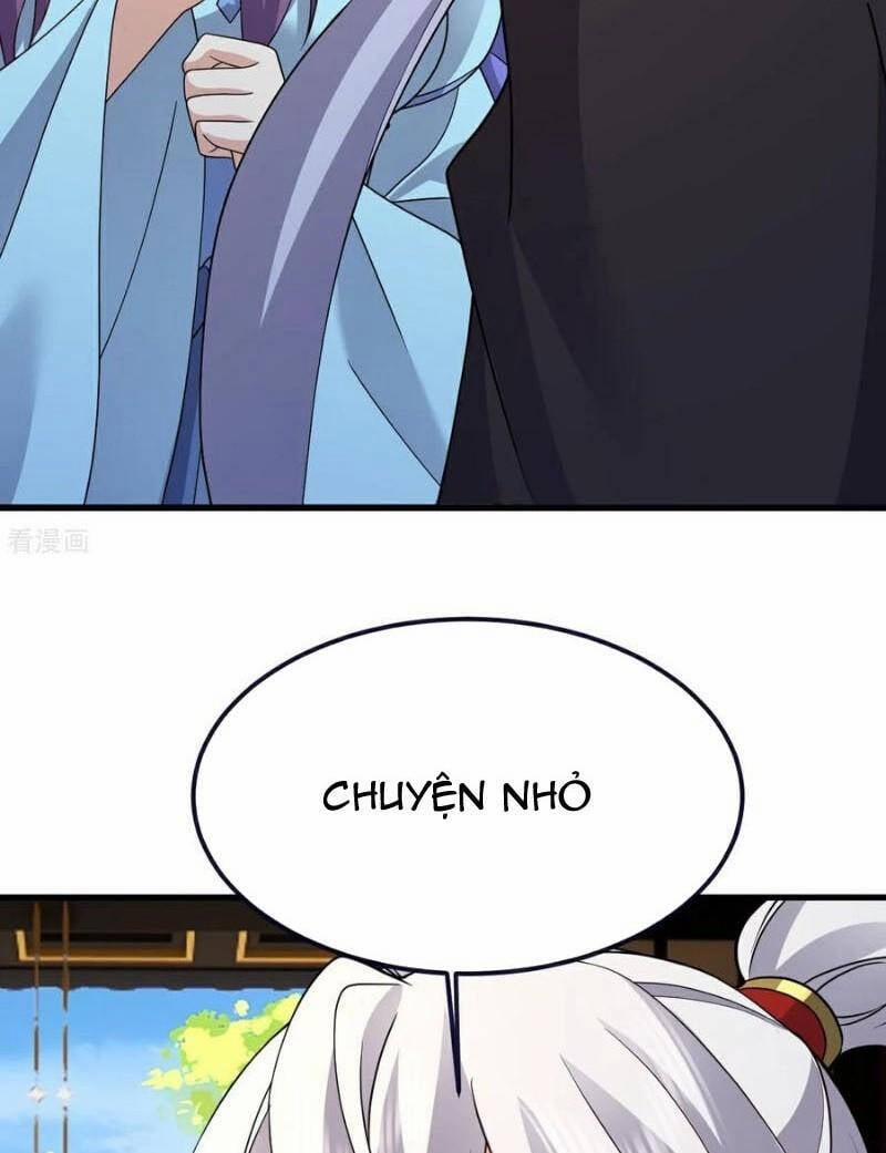 Tiên Võ Đế Tôn 749 trang 84