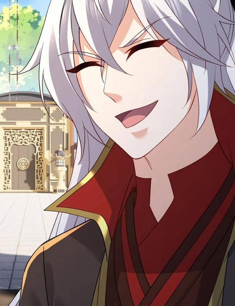 Tiên Võ Đế Tôn 749 trang 85