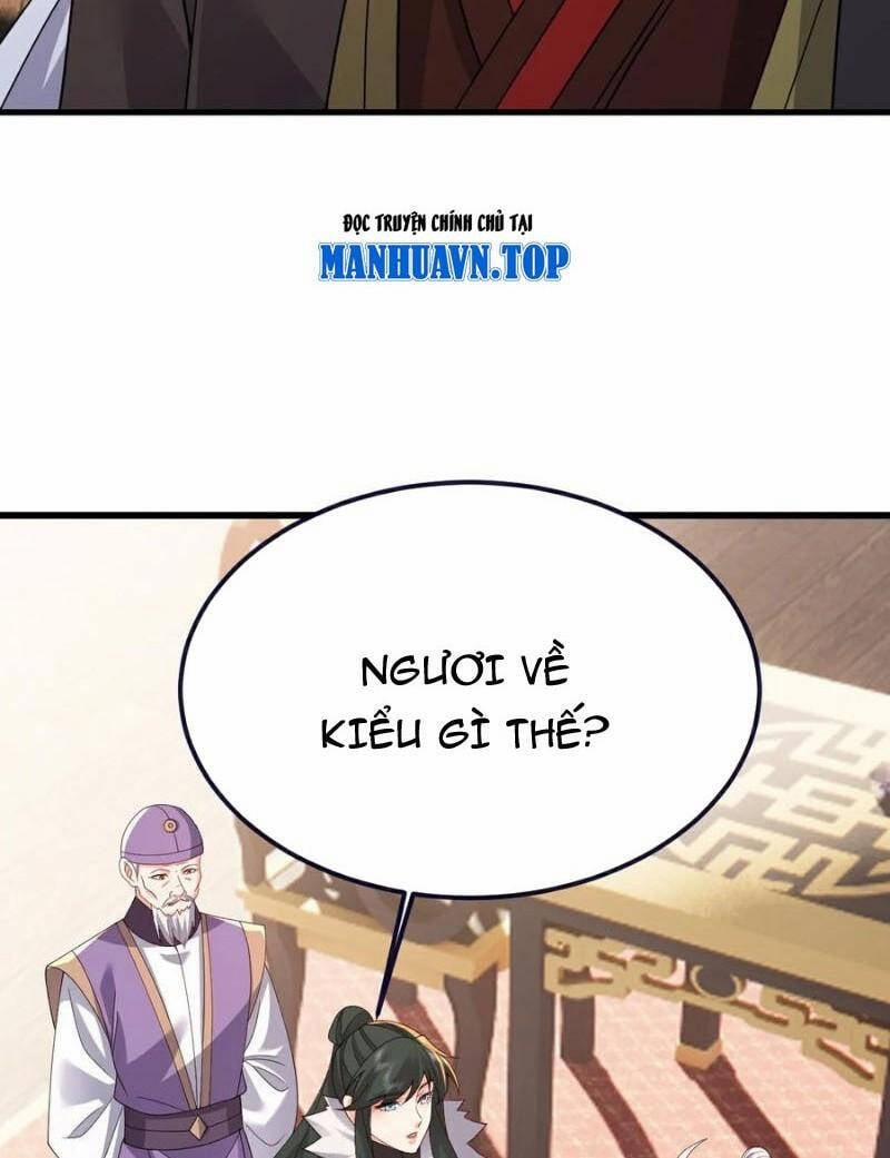 Tiên Võ Đế Tôn 749 trang 86