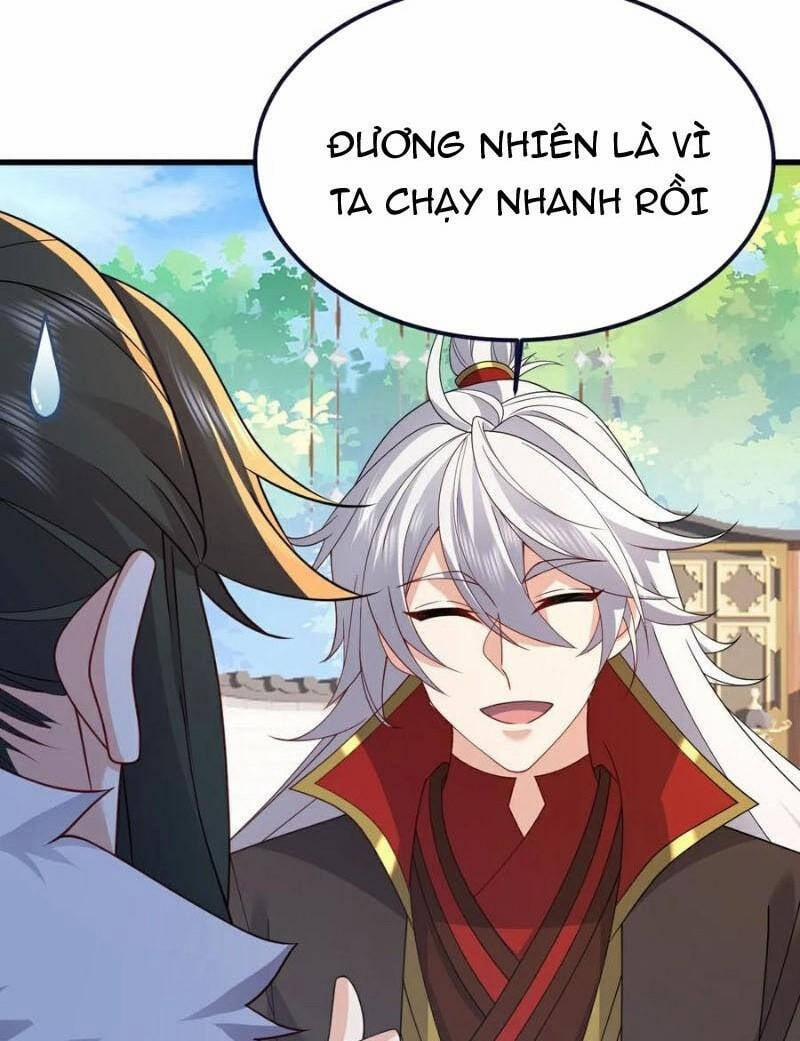 Tiên Võ Đế Tôn 749 trang 88