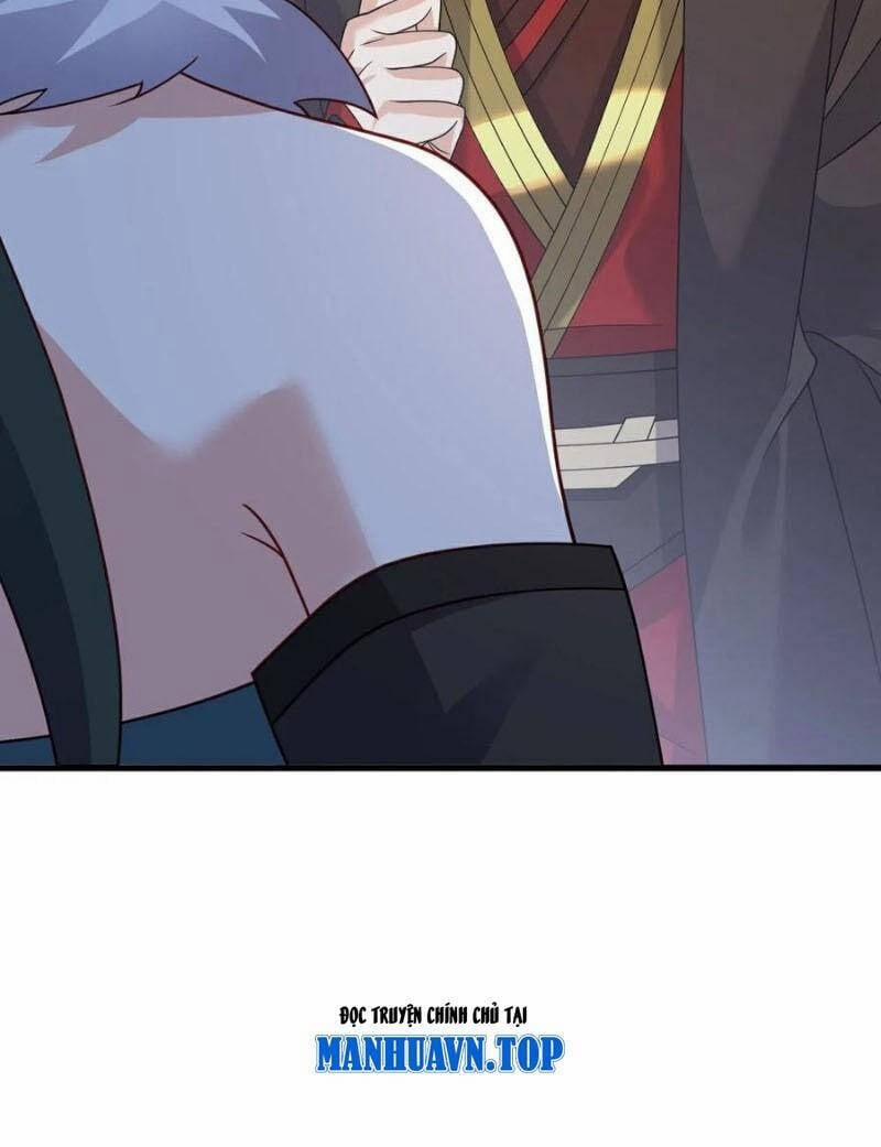 Tiên Võ Đế Tôn 749 trang 89