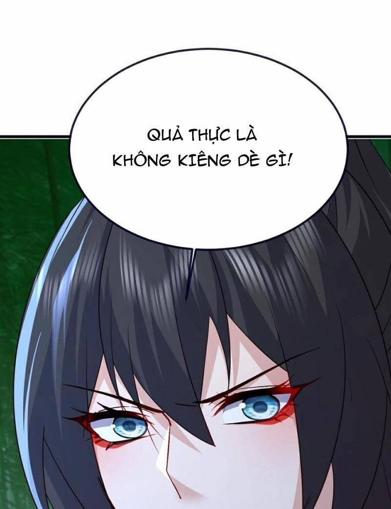 Tiên Võ Đế Tôn 749 trang 9