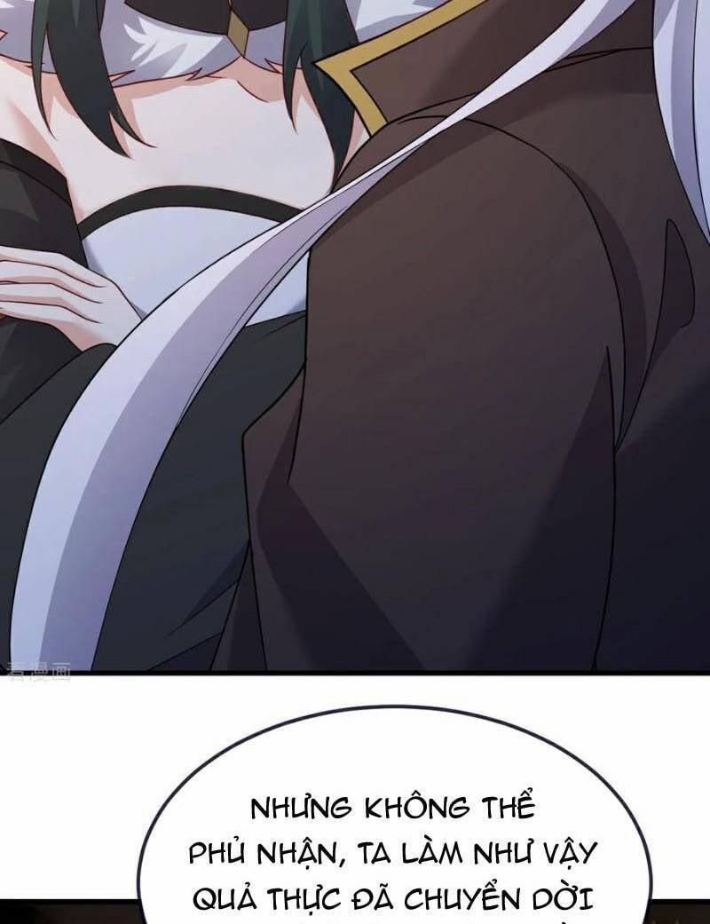 Tiên Võ Đế Tôn 749 trang 91