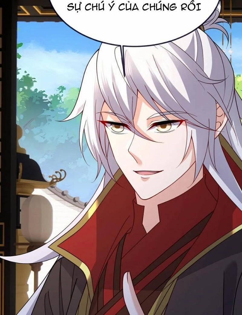 Tiên Võ Đế Tôn 749 trang 92