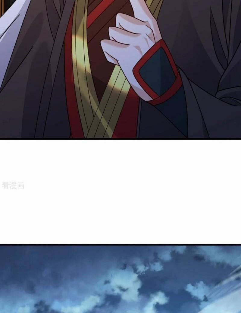 Tiên Võ Đế Tôn 749 trang 93