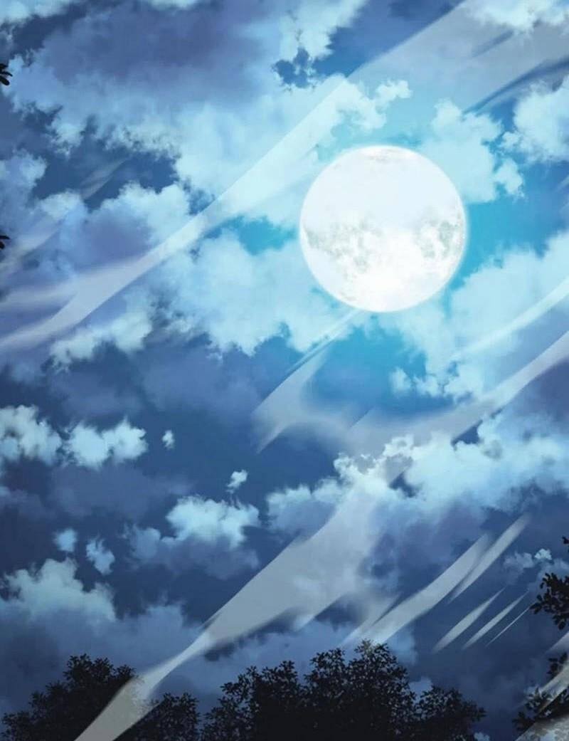 Tiên Võ Đế Tôn 749 trang 94