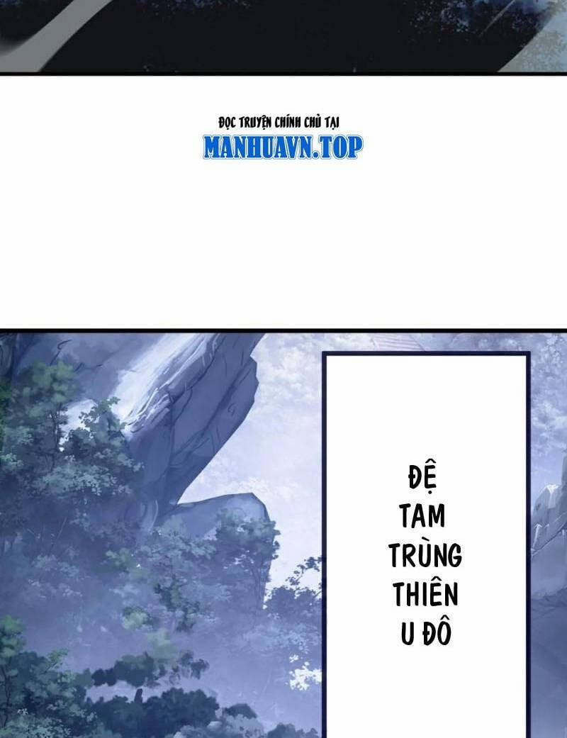 Tiên Võ Đế Tôn 749 trang 95