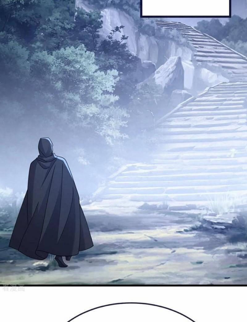 Tiên Võ Đế Tôn 749 trang 96