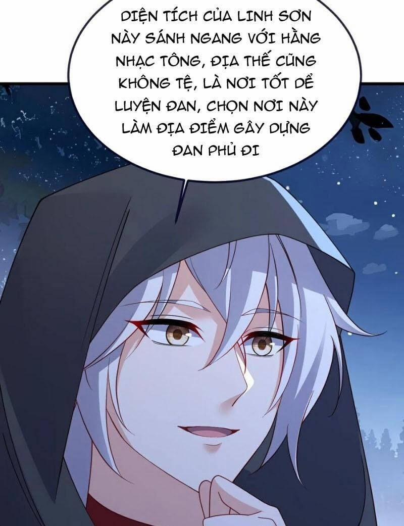 Tiên Võ Đế Tôn 749 trang 97