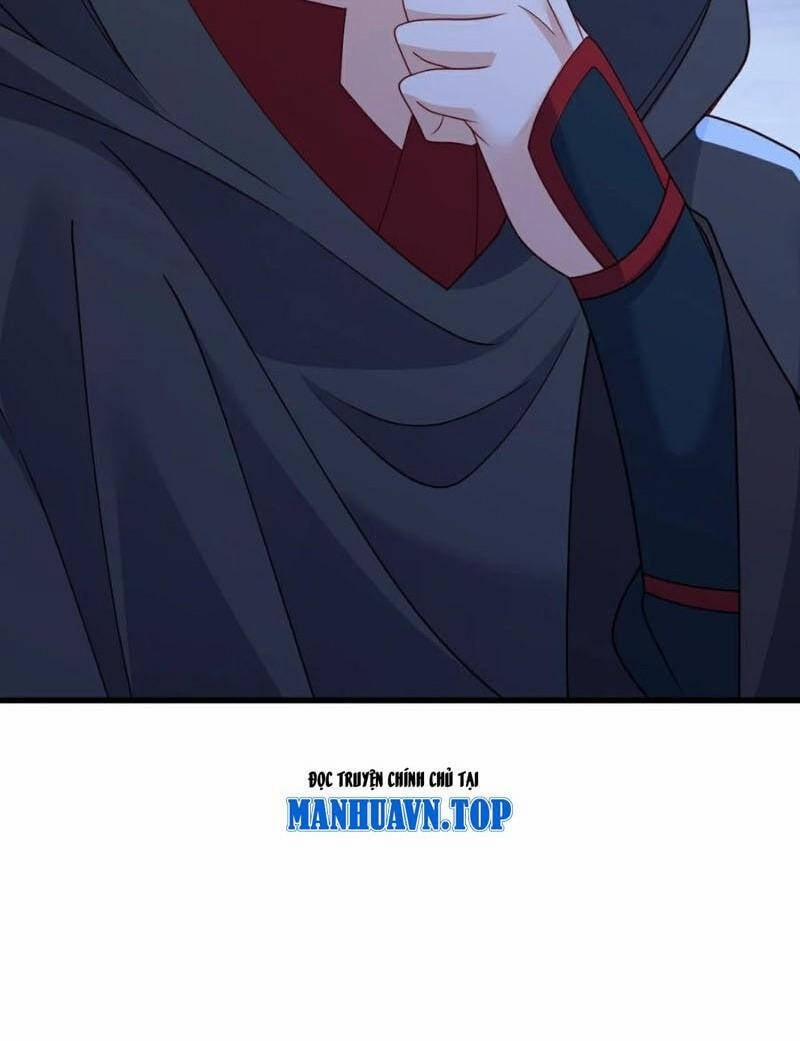 Tiên Võ Đế Tôn 749 trang 98