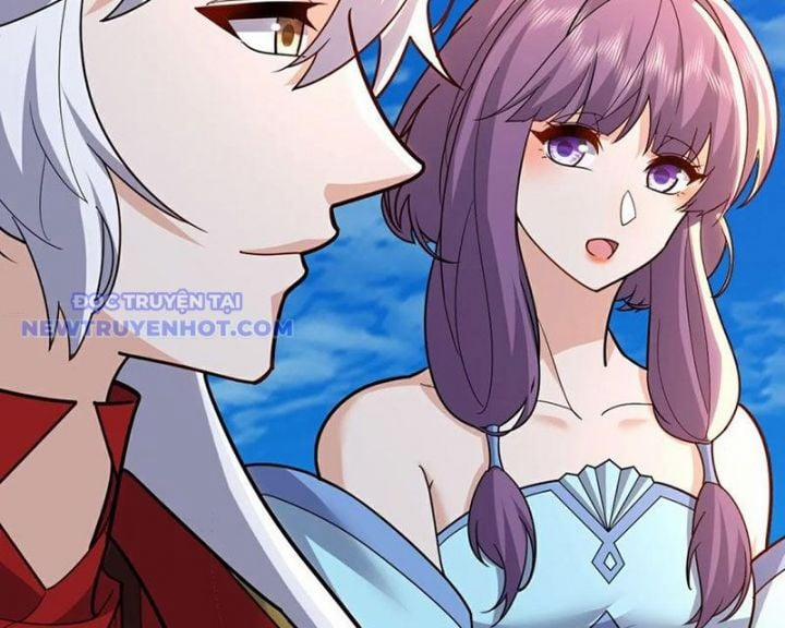 Tiên Võ Đế Tôn 750 trang 103