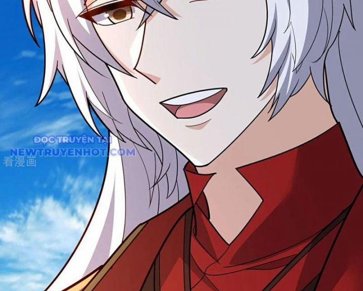 Tiên Võ Đế Tôn 750 trang 106