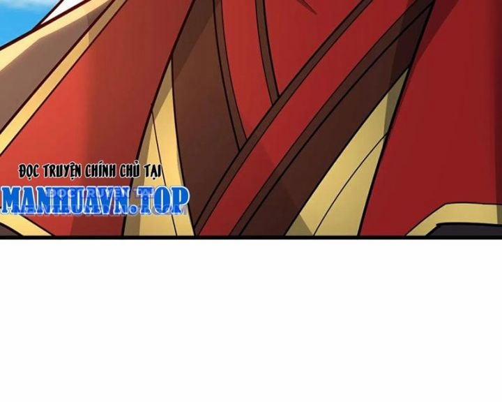 Tiên Võ Đế Tôn 750 trang 107