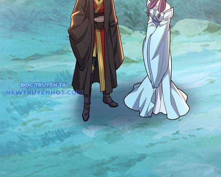 Tiên Võ Đế Tôn 750 trang 109