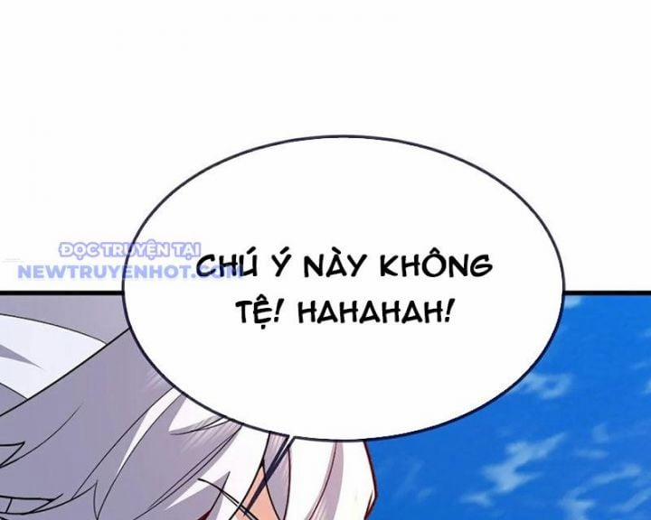 Tiên Võ Đế Tôn 750 trang 111