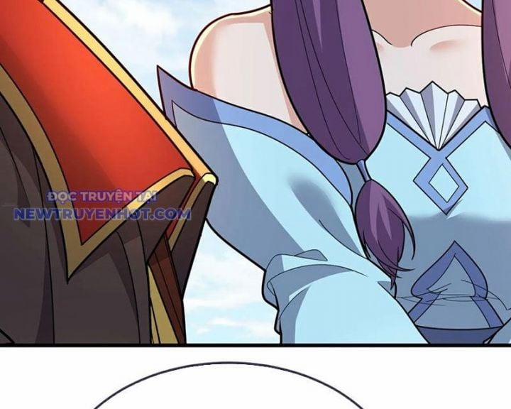 Tiên Võ Đế Tôn 750 trang 113