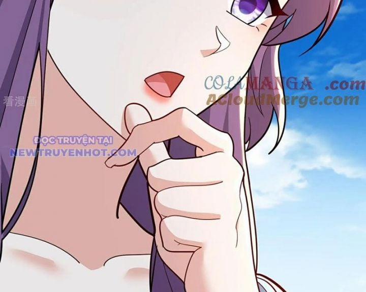 Tiên Võ Đế Tôn 750 trang 127