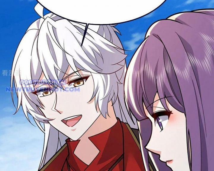 Tiên Võ Đế Tôn 750 trang 129