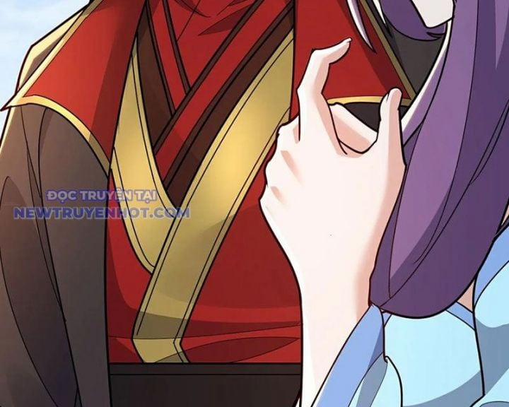 Tiên Võ Đế Tôn 750 trang 130