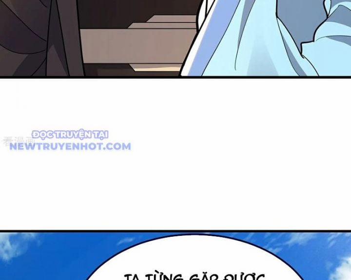 Tiên Võ Đế Tôn 750 trang 131