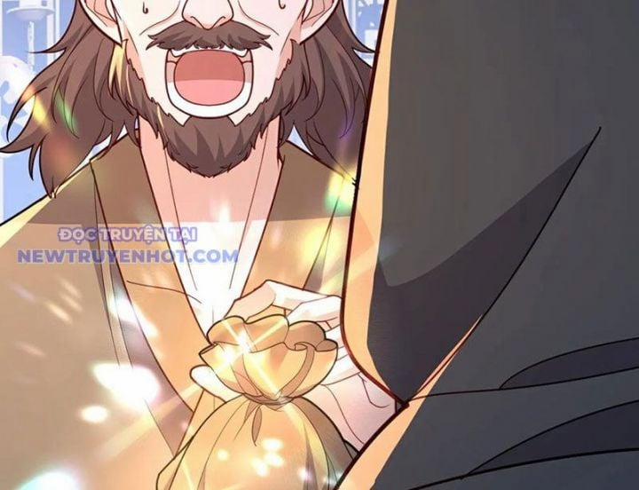 Tiên Võ Đế Tôn 750 trang 14