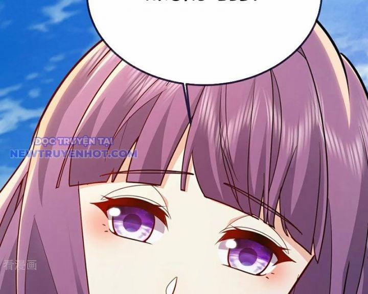 Tiên Võ Đế Tôn 750 trang 141