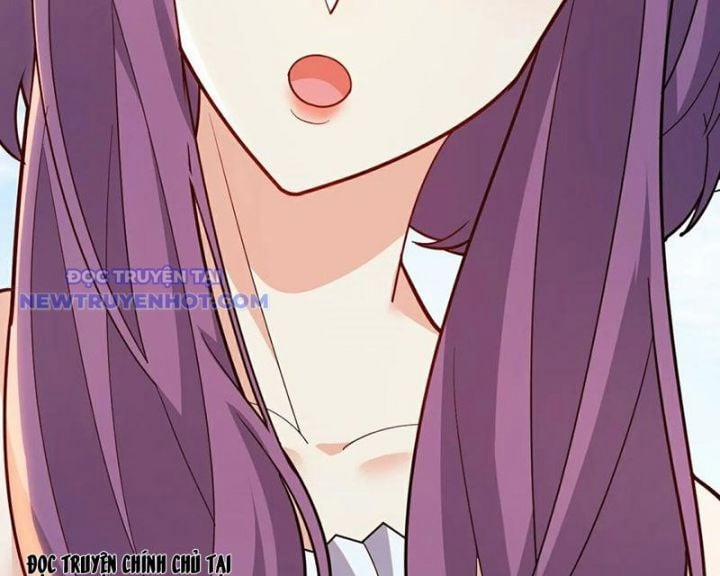 Tiên Võ Đế Tôn 750 trang 142