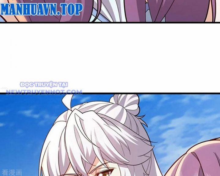 Tiên Võ Đế Tôn 750 trang 143