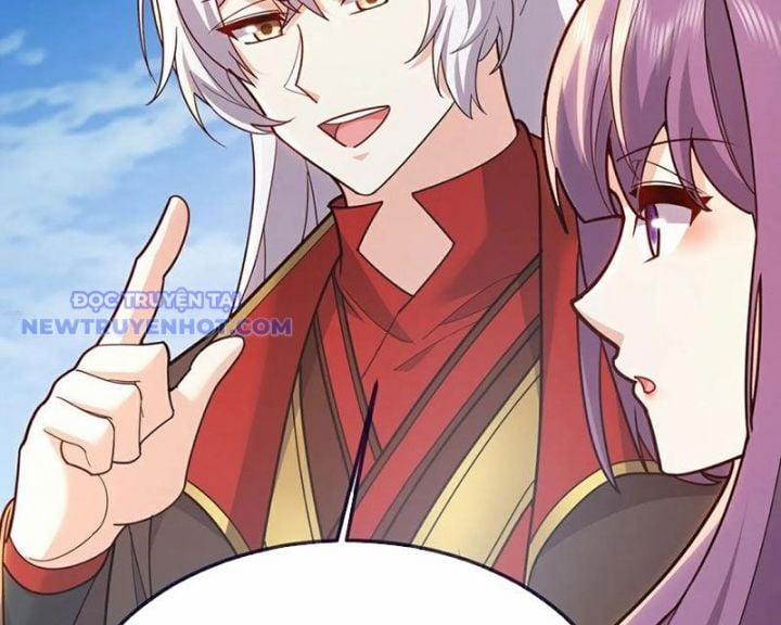 Tiên Võ Đế Tôn 750 trang 144